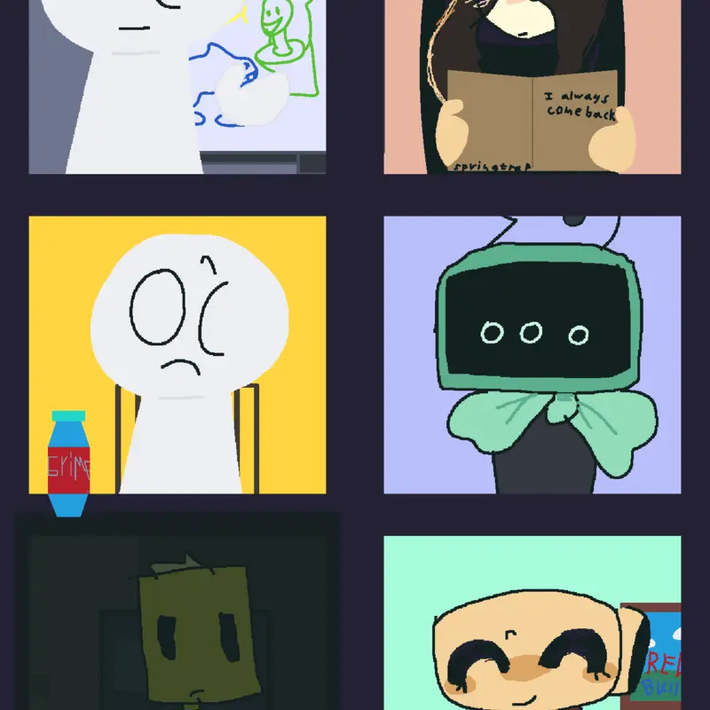 Game by @Kaatiez