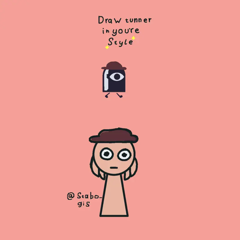 Game by @Stabo_gis