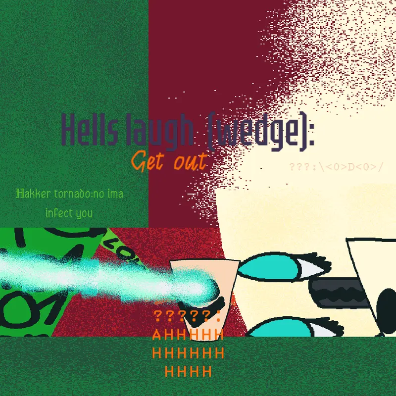 Game by @speednado_lee_animations