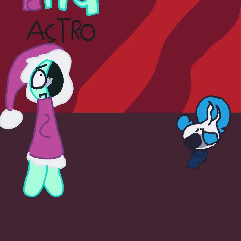 Game by @R0x4_444