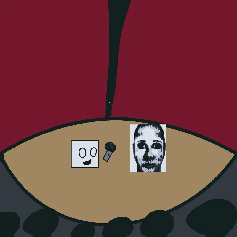Game by @Pixelas