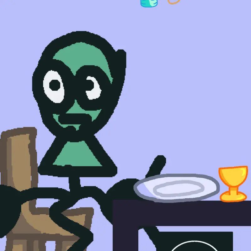 Game by @djfnwbchwhhd