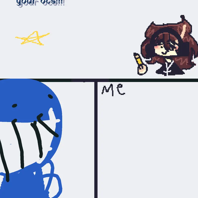 Game by @yususi92