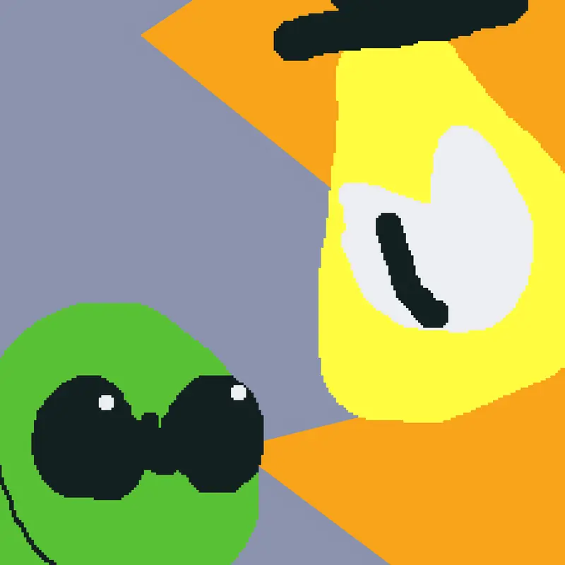 Game by @xd22