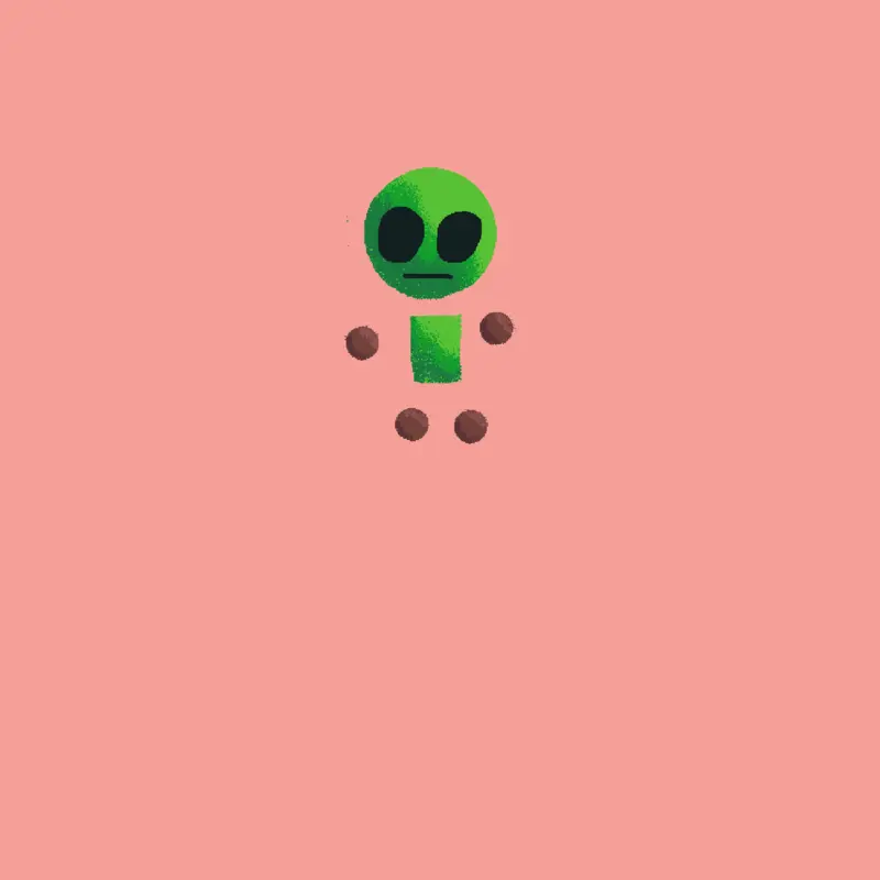 Game by @mr_saurio