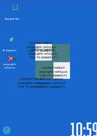 Jwzyexglnlc-safety.exe