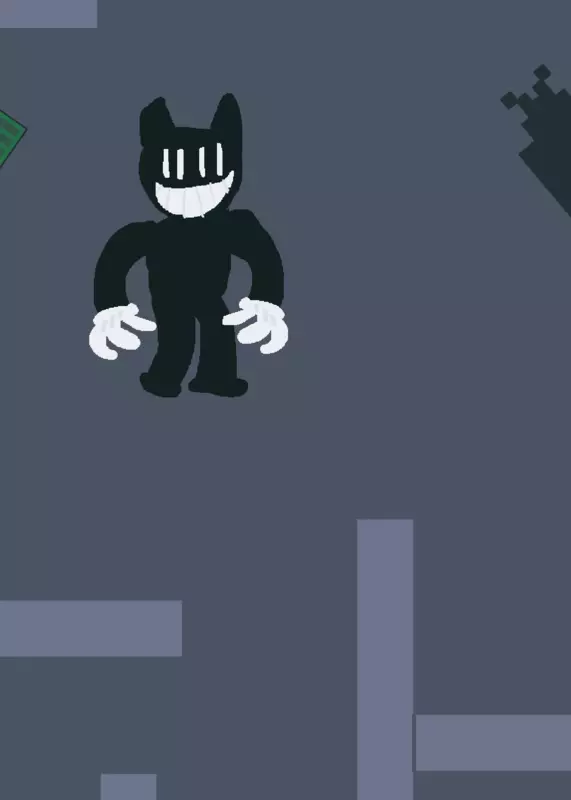 Game by @jurassicchoas