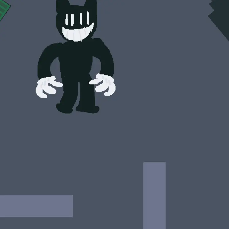 Game by @jurassicchoas