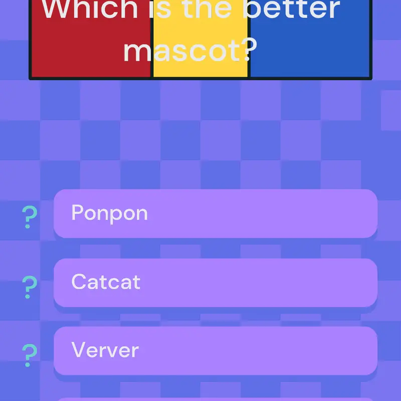 Game by @jonahboy75