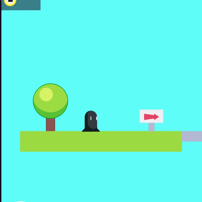 Game by @void_lord