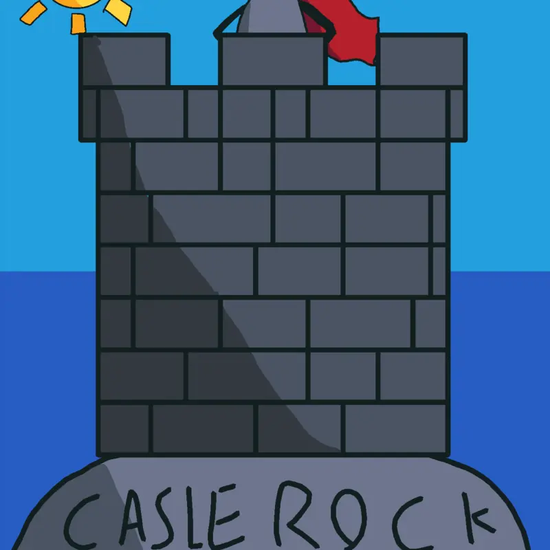Game by @noobpe