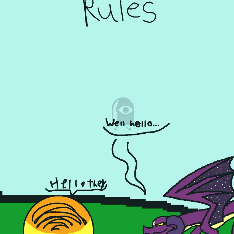 Game by @Dragon_wolf1345
