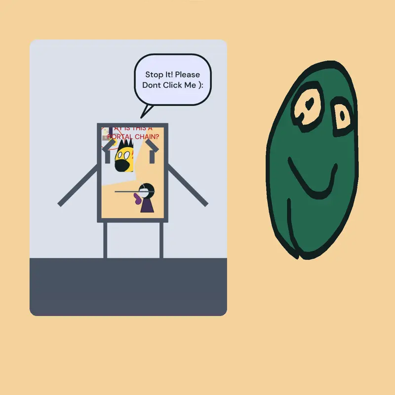 Game by @YT_Berg_offical
