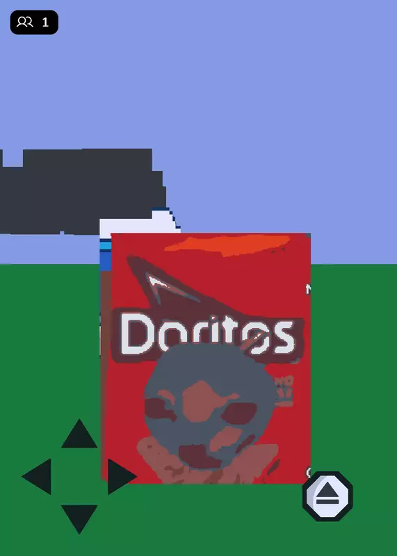 Game by @cat367