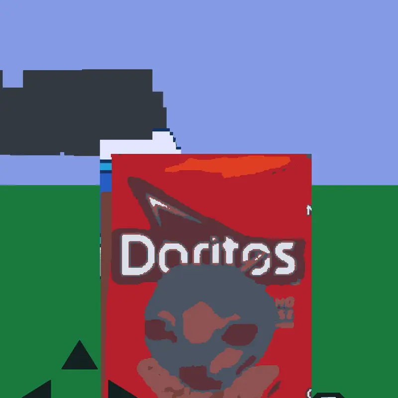 Game by @cat367