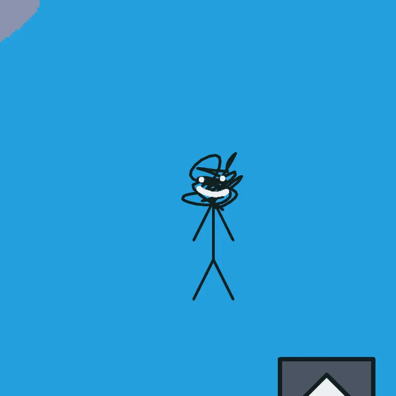 Game by @Eels