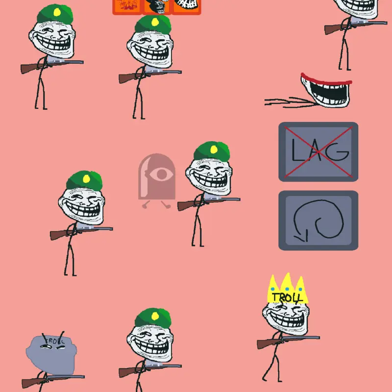 Game by @Diftro_official