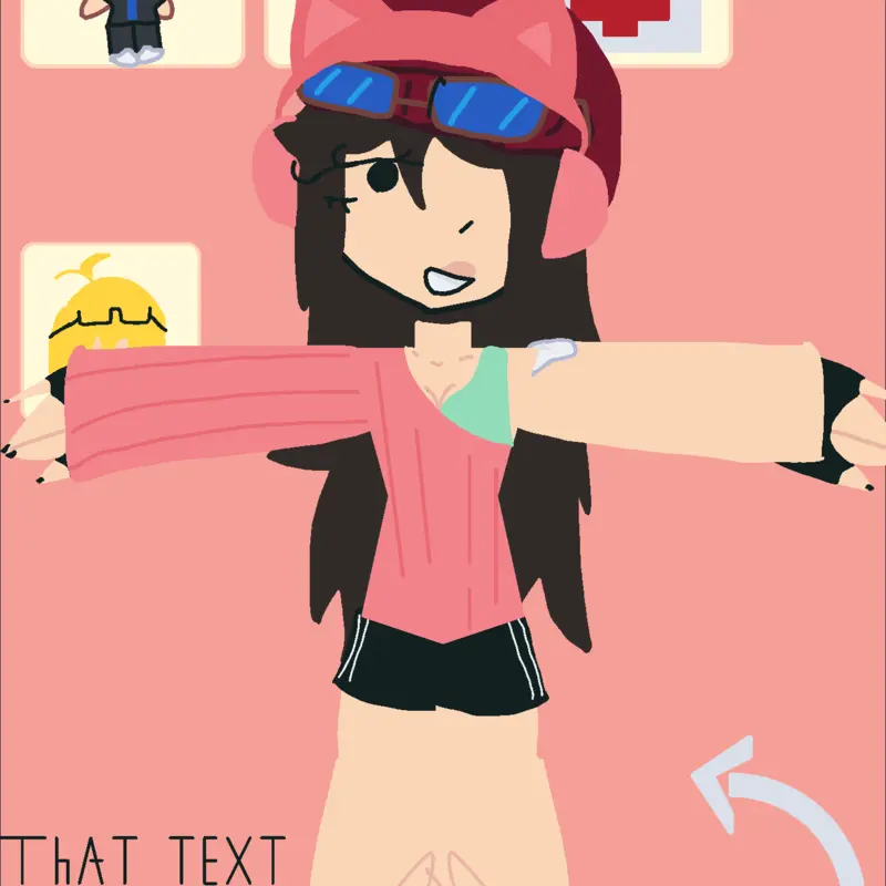 Game by @pop_cat23409