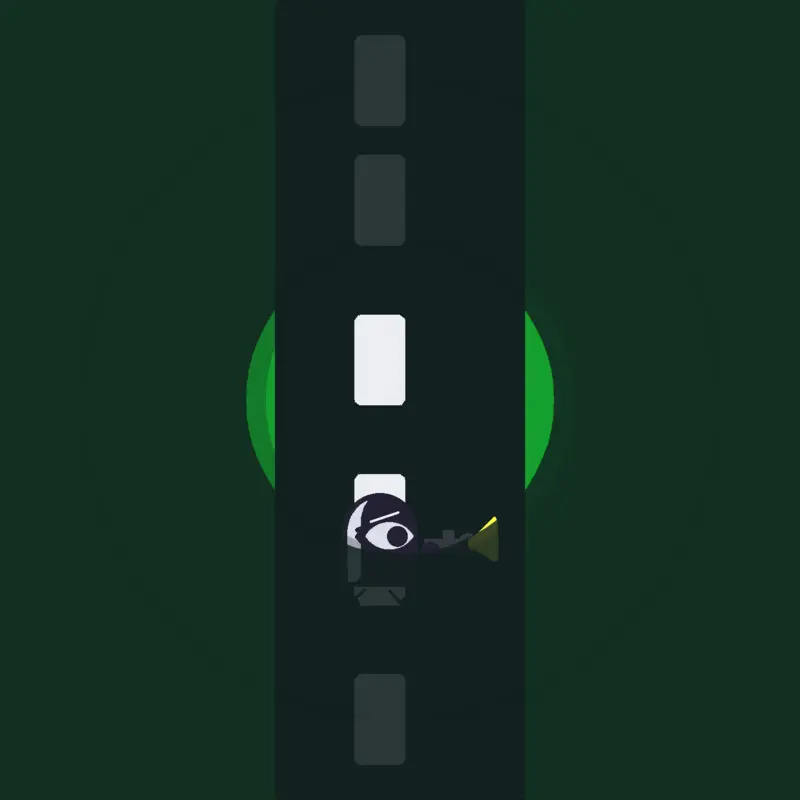 Game by @Leonb