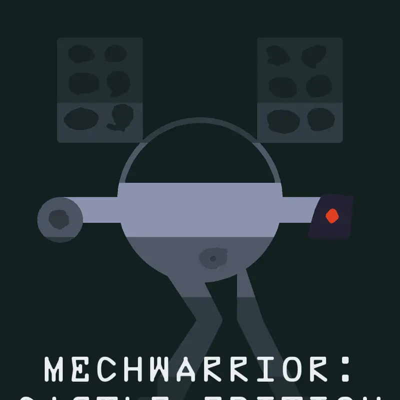 Game by @Crazy-Games
