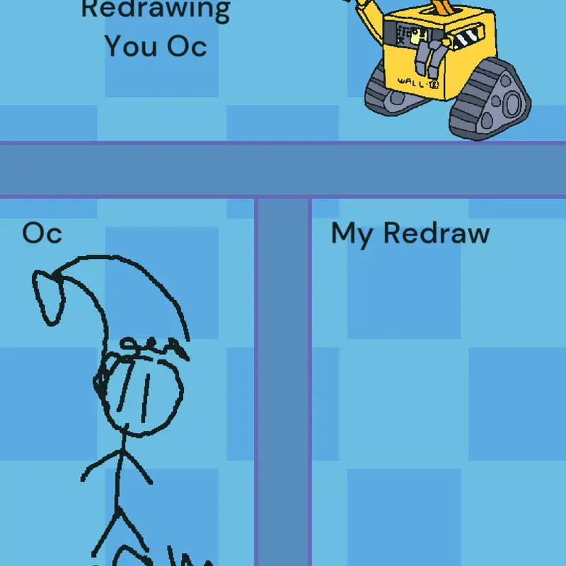 Game by @gunboy_5634