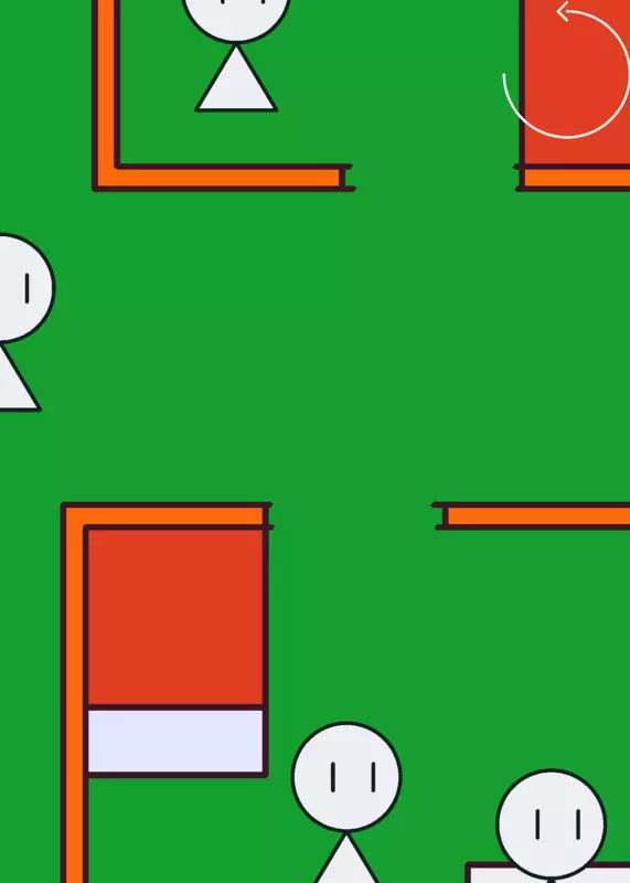 Game by @Catterduud