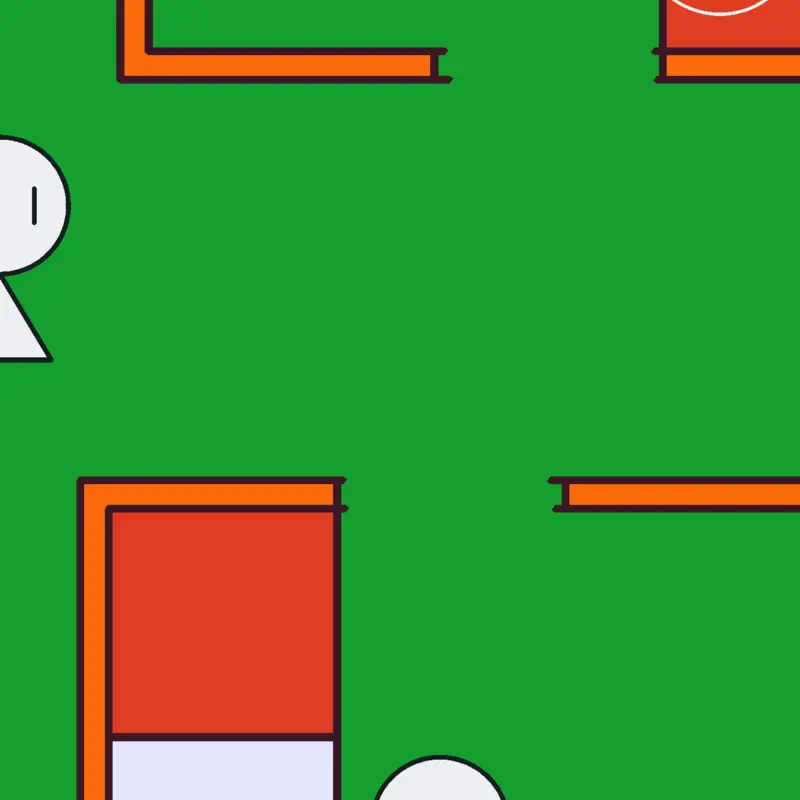 Game by @Catterduud