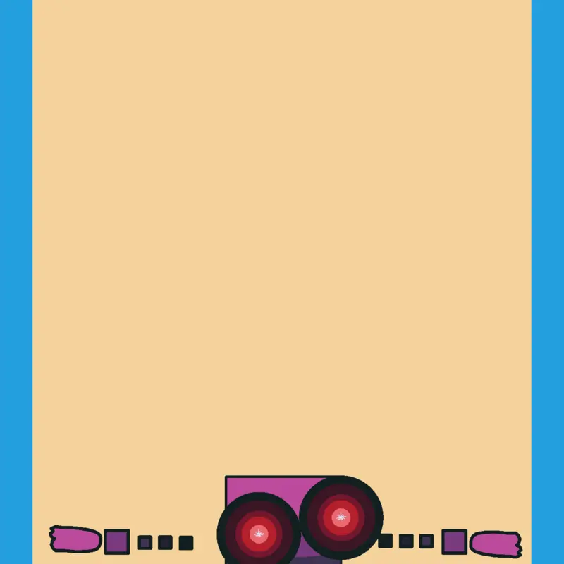 Game by @FLORALSTACYY