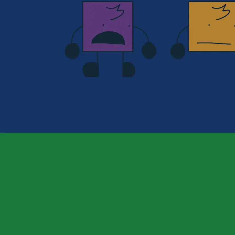 Game by @Alien_Character