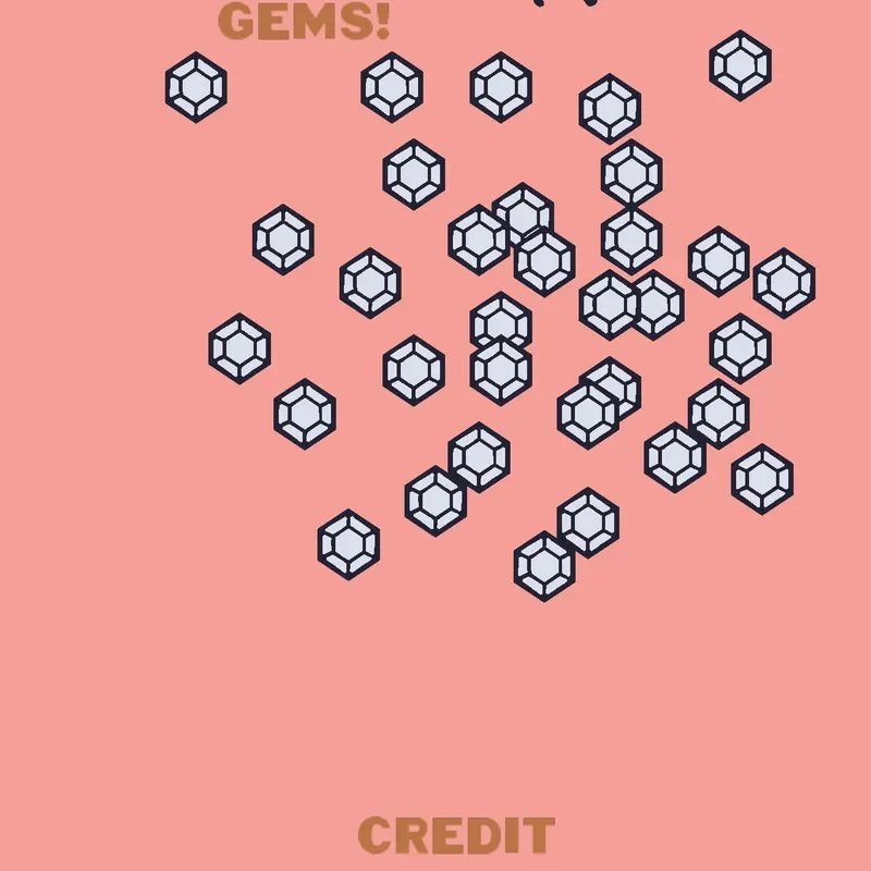 Game by @builder001