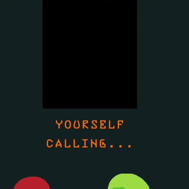 Game by @my_cat_ate_my_name