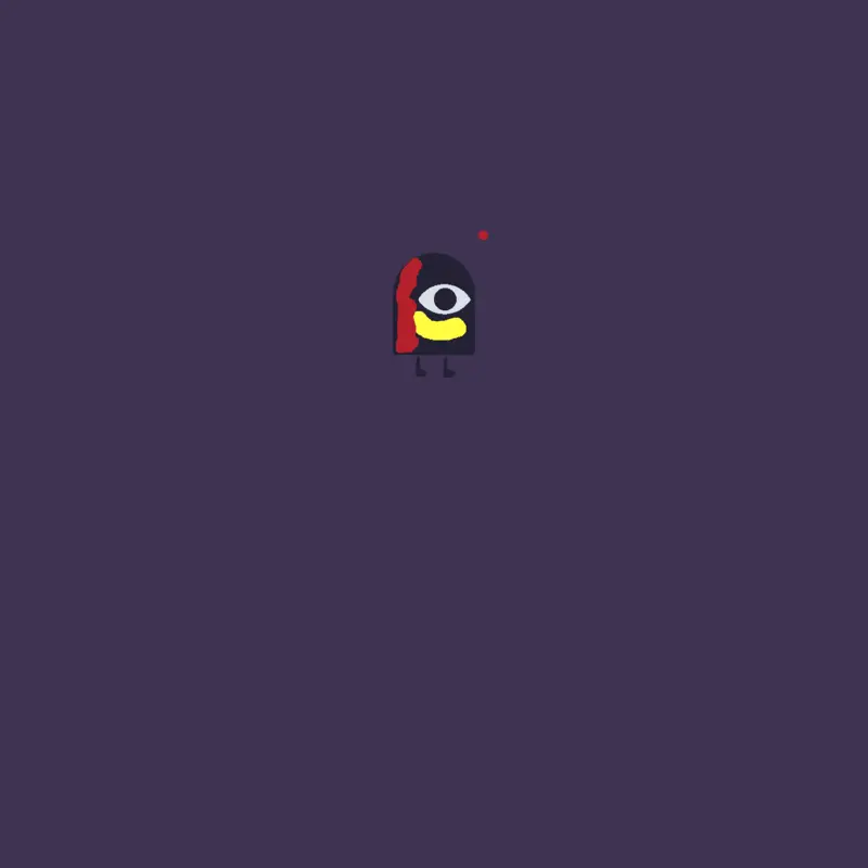 Game by @tropik