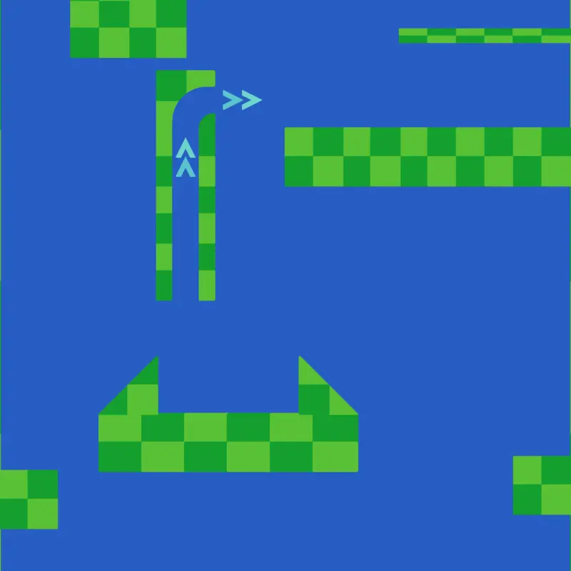 Game by @salashimi