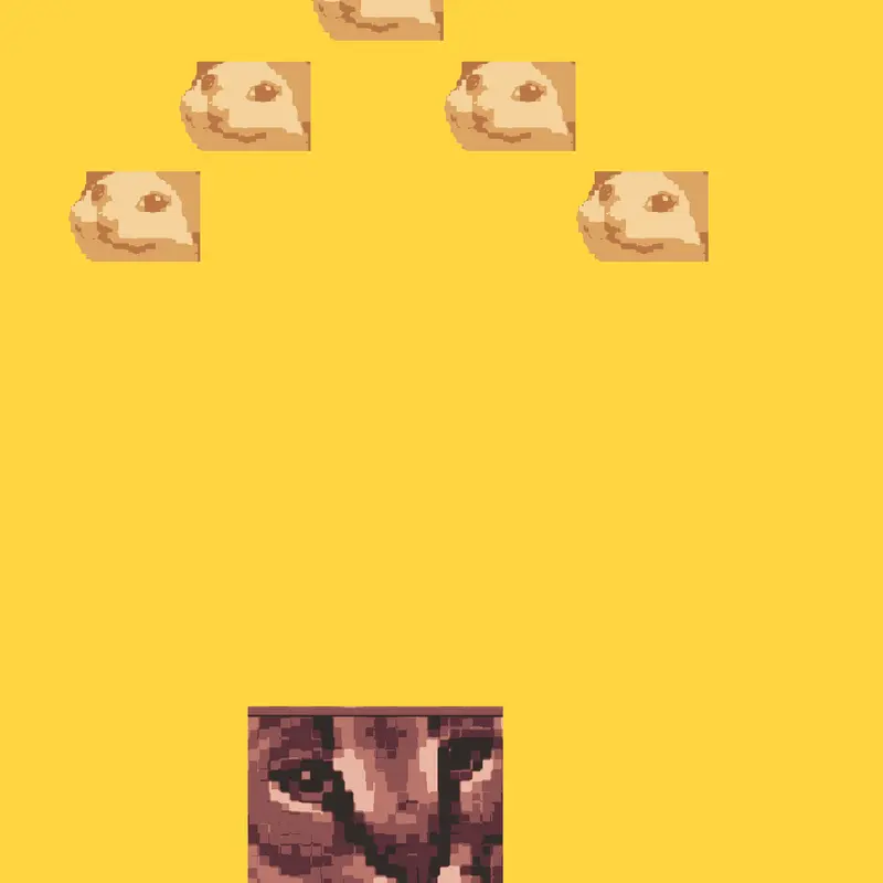 Game by @dangamess12345