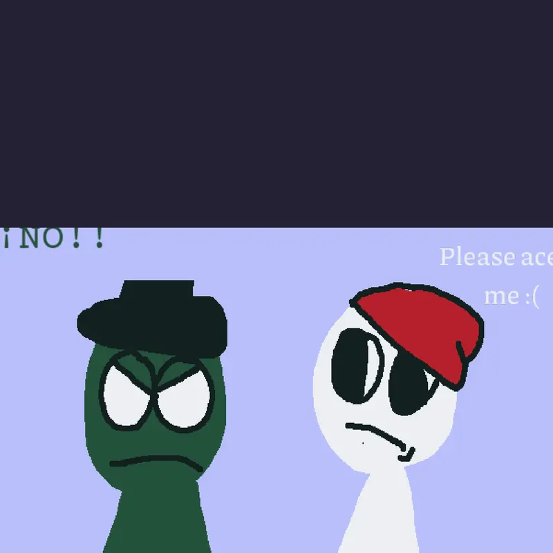 Game by @FRIEND_THE_CASTLE_GAME