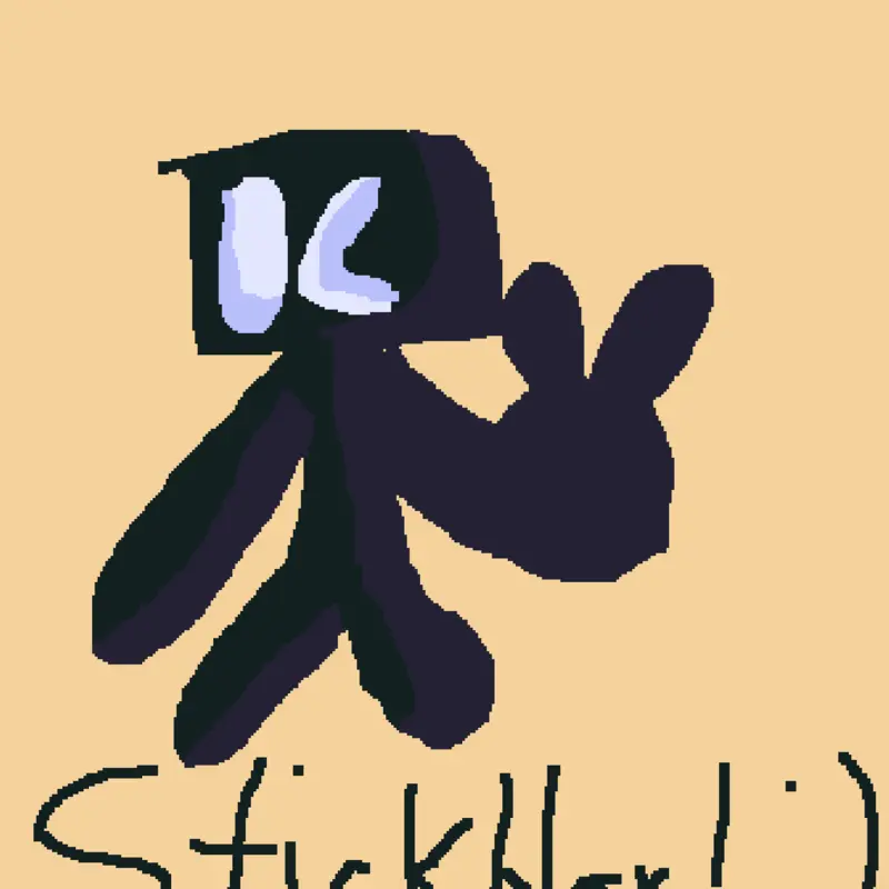Game by @Lilcheesecake