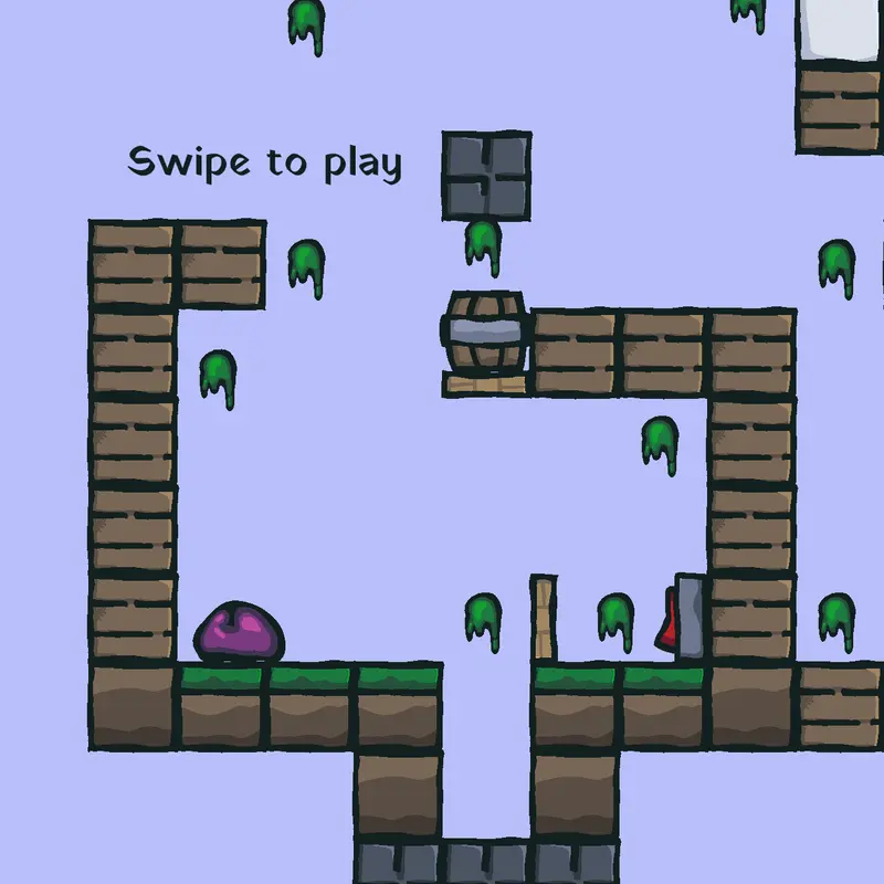 Game by @MrAshriel50