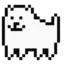 slakkjk avatar