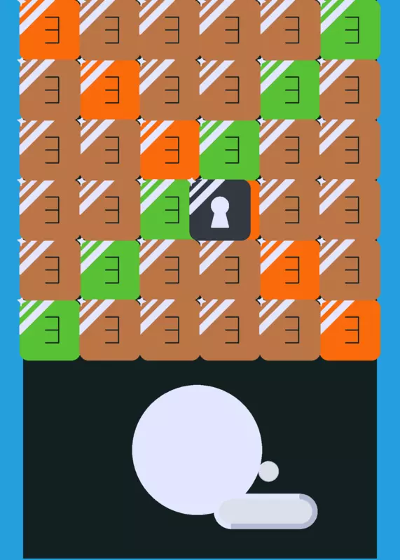 Game by @iampro1993-new