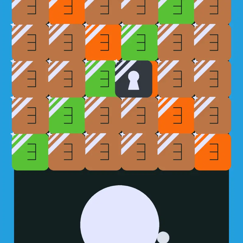 Game by @iampro1993-new