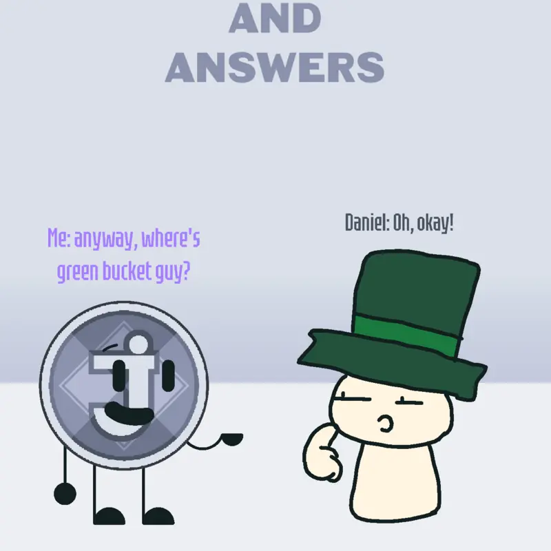 Game by @CuriousCastler358