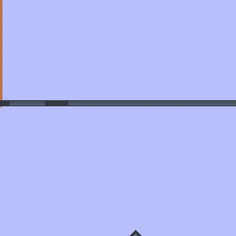 Game by @chile_countryball_