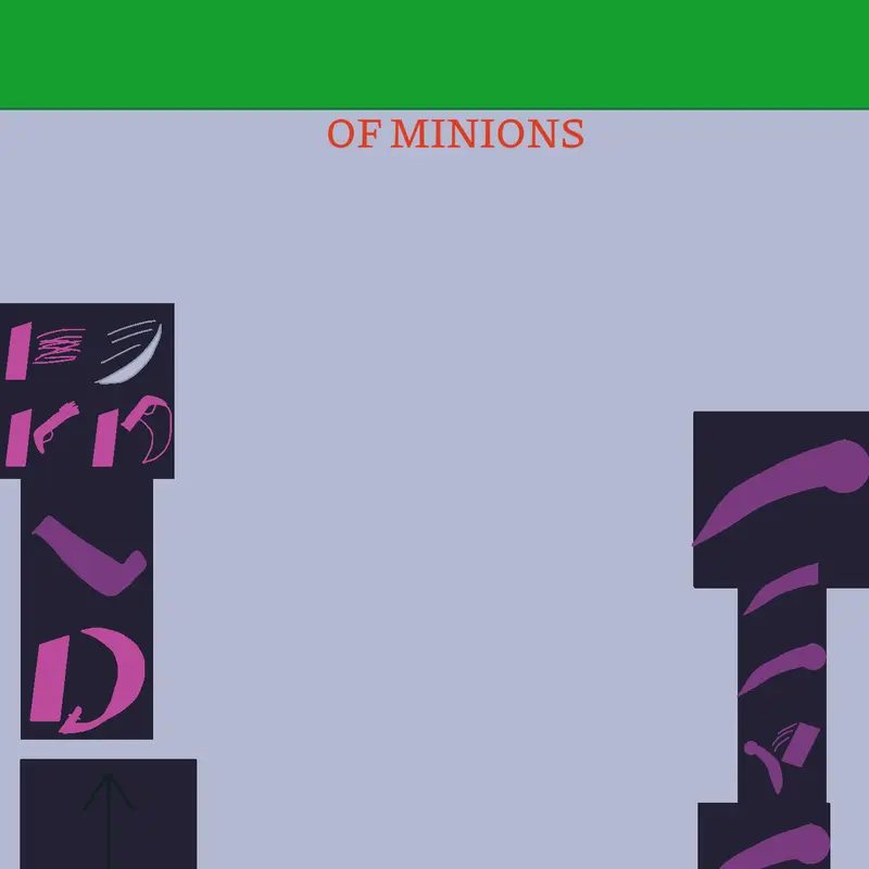 Game by @andreydearmandre