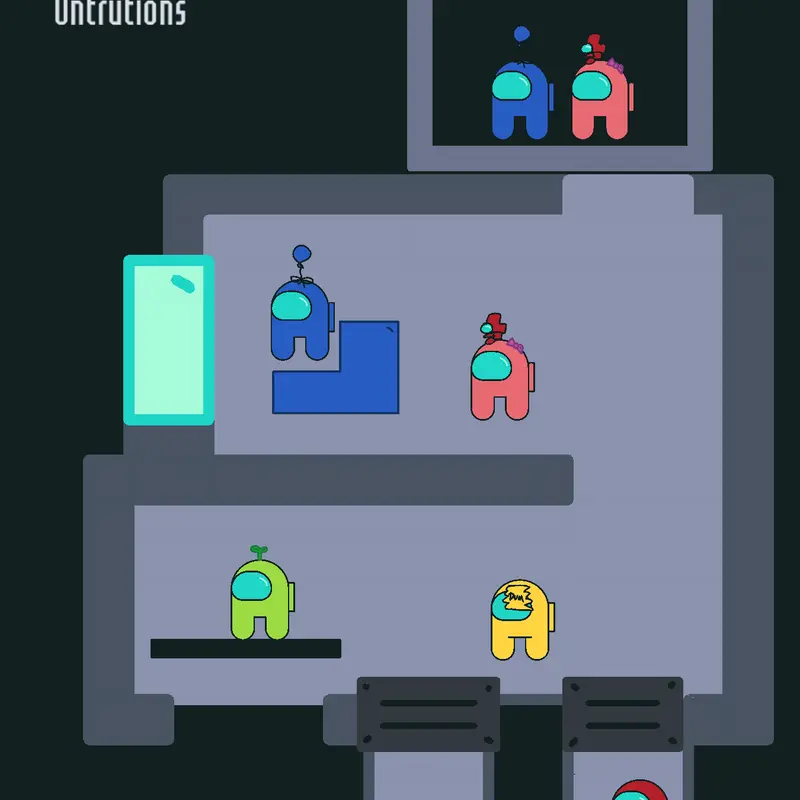 Game by @pkxvw