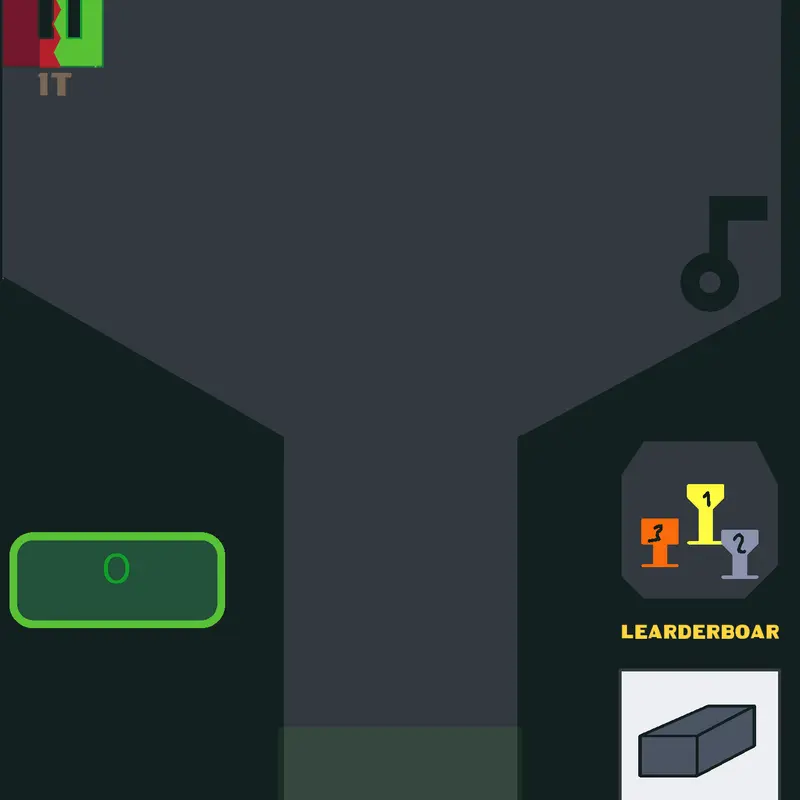 Game by @CFTMER10089