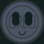 oreo_2337 avatar
