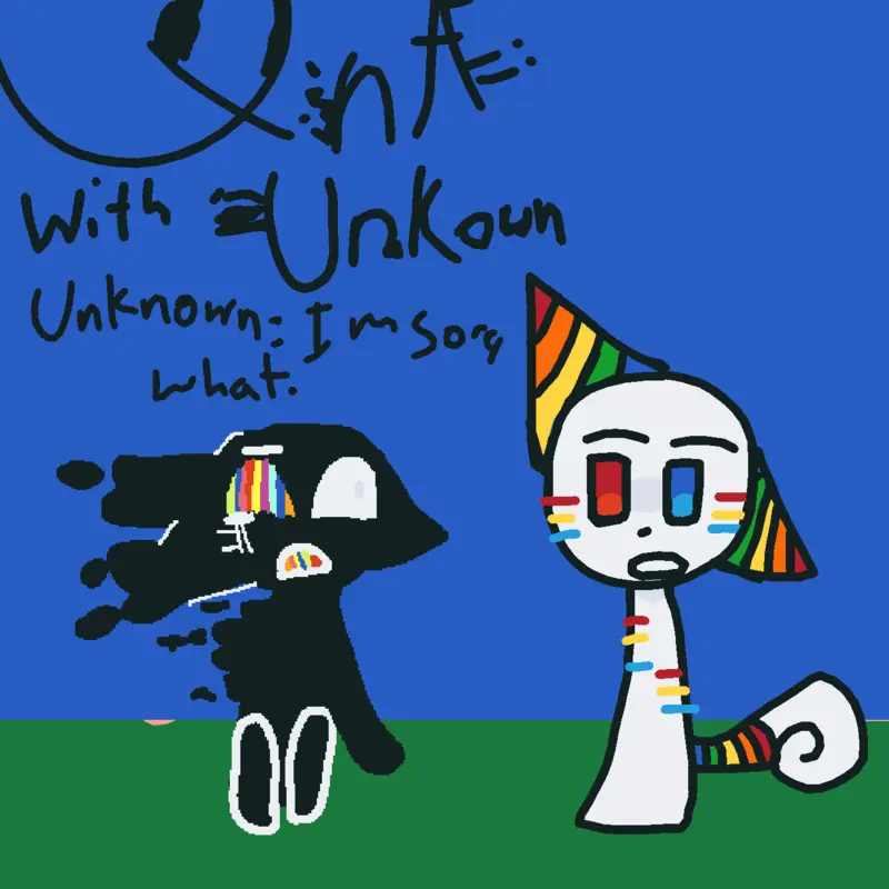 Game by @Wazzadaz0
