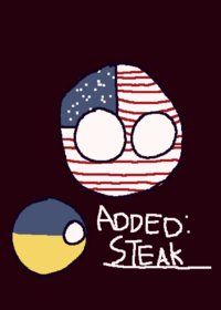 Feed Ukraine