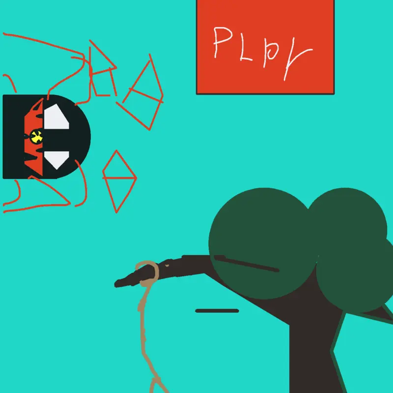 Game by @sugarblock-the-pookie