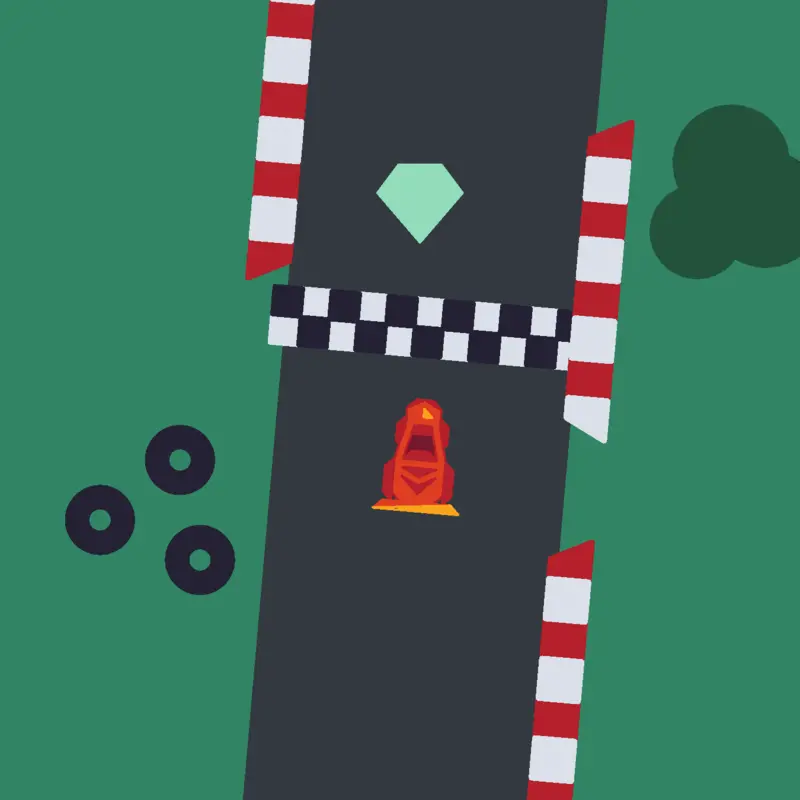 Game by @thunguue123n